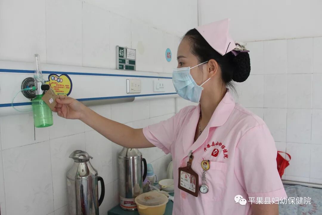 三查七对,严谨慎独,一丝不苟是做好工作的前提.