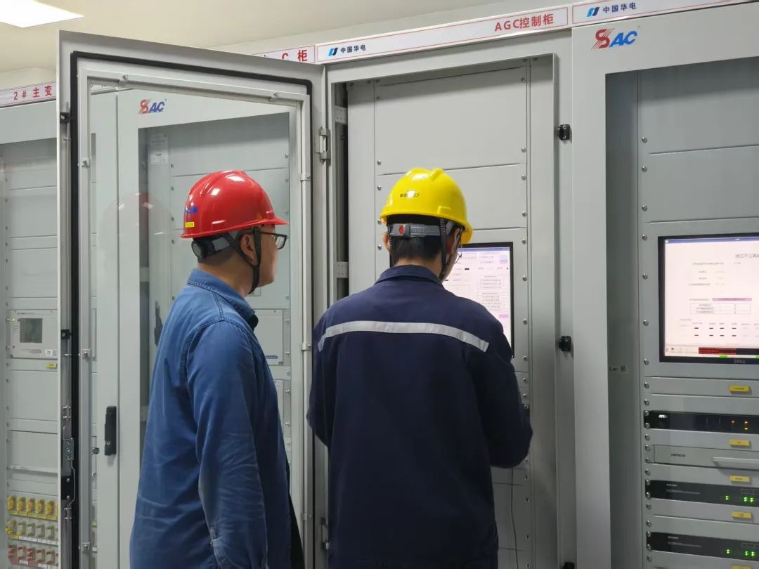 微信圖片_20250707144213.jpg 圖片