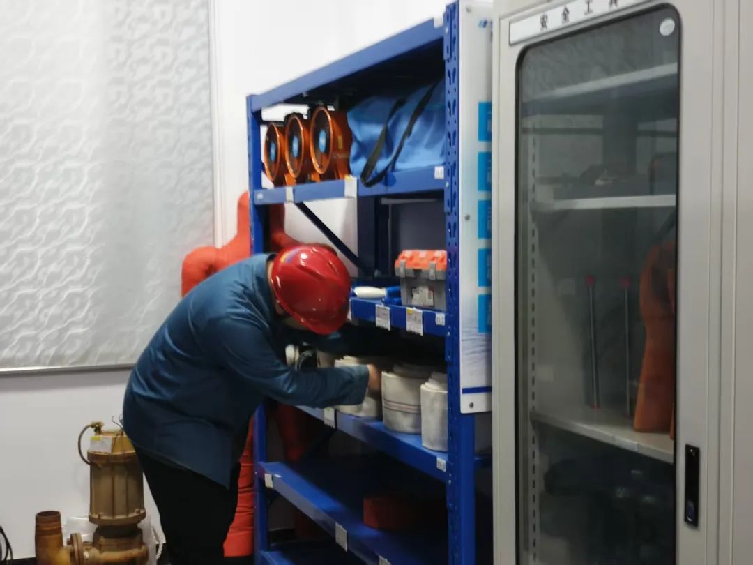 微信圖片_20250707144200.jpg 圖片