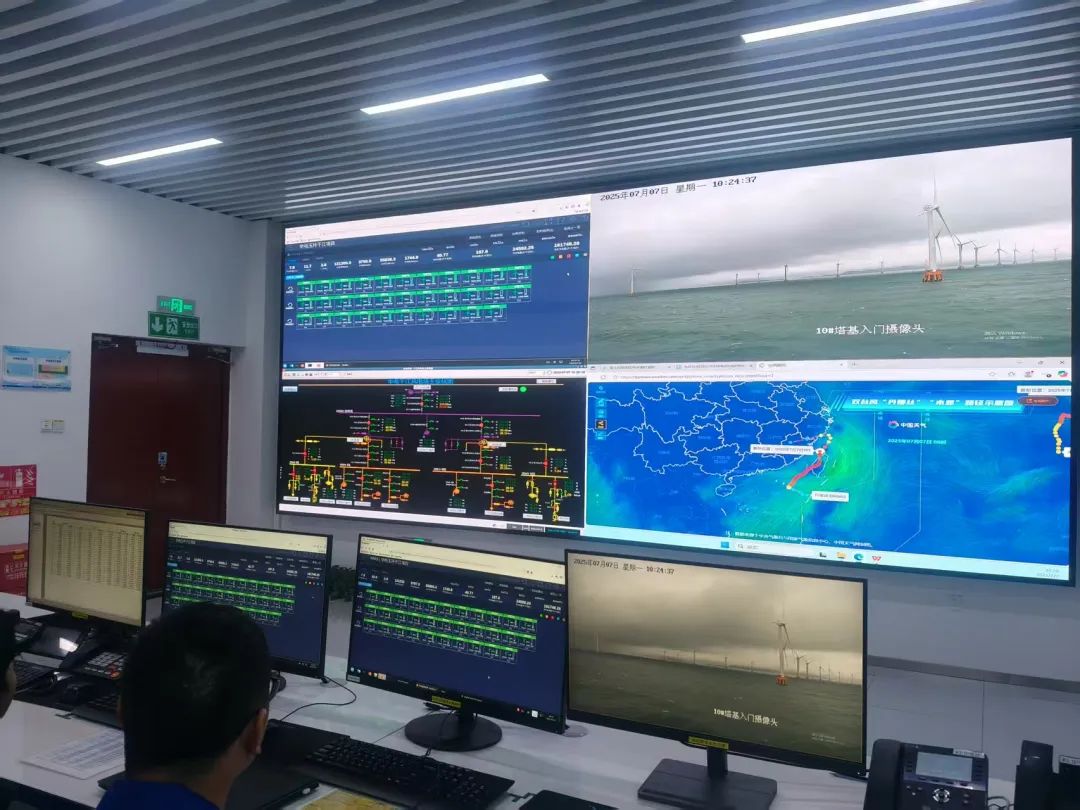 微信圖片_20250707144150.jpg 圖片