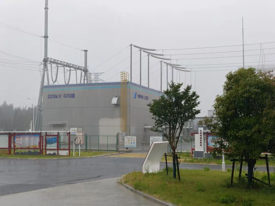 微信圖片_20250707144157.jpg 圖片