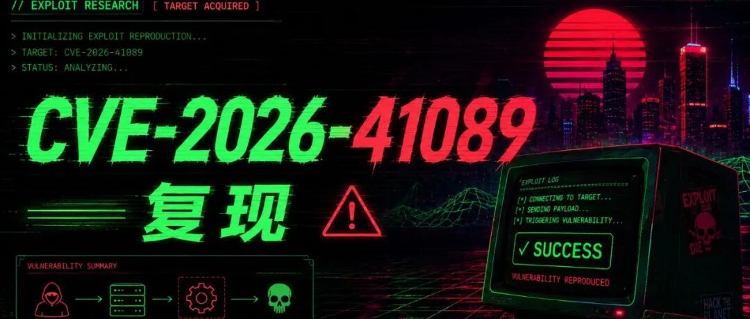 文章封面
