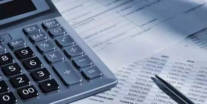 贷款门槛高？教你打造一份合格的银行流水证明！