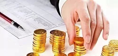 贷款门槛高？教你打造一份合格的银行流水证明！