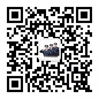心得经验稳赚方法_心得跟经验_心得经验是什么意思