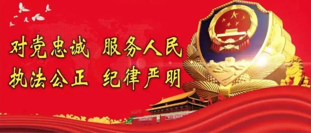 心得经验稳赚方法_心得跟经验_心得经验是什么意思