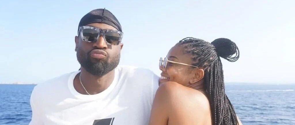 在退役867天，巴特勒经纪人深情感谢韦德