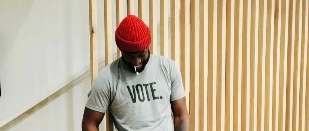 退役的564天，韦德解读到底谁是NBA历史最佳