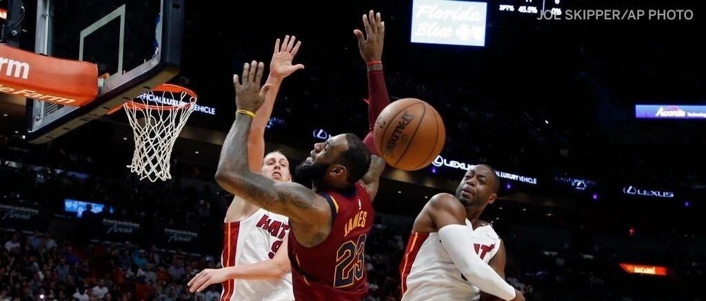 退役的560天，韦德表示我的兄弟是独一无二的存在