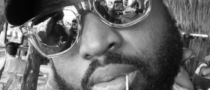 退役515天，韦德提醒热火：大比分领先不等于胜利