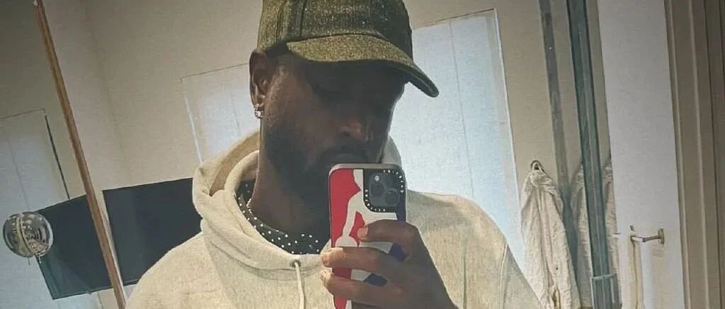 在韦德退役781天，热火被淘汰他的主队爵士还在