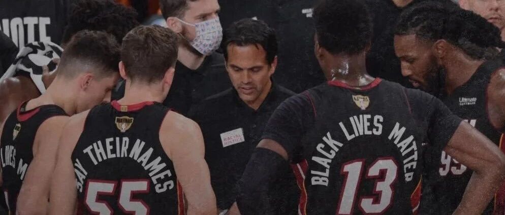 韦德退役的550天，热火总会是总冠军的