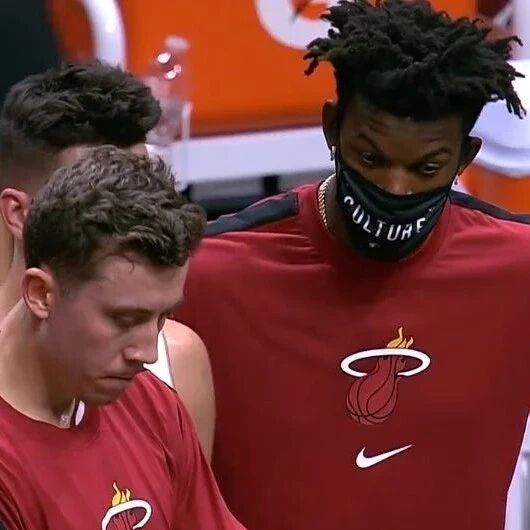 韦德退役的614天，热火惨败鹈鹕用希罗换哈登？