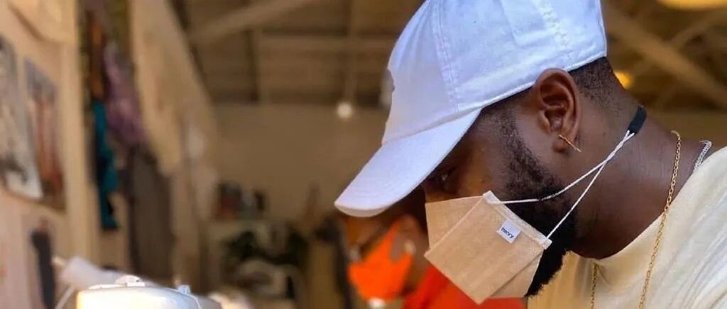 韦德退役585天，哈队继续征战卡隆巴特勒回归热火