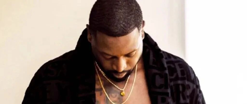 退役的1083天，韦德参加奥斯卡热火重回东一