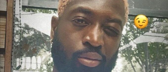 退役446天，热火记者披露韦德连续降薪成就热火队长