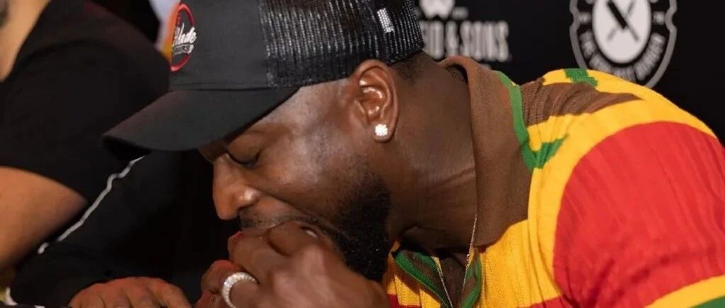 在退役1065天，韦德表示热火不惧首轮对篮网