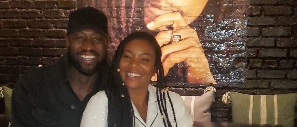 韦德退役566天，他为推荐巴特勒向热火管理层发誓