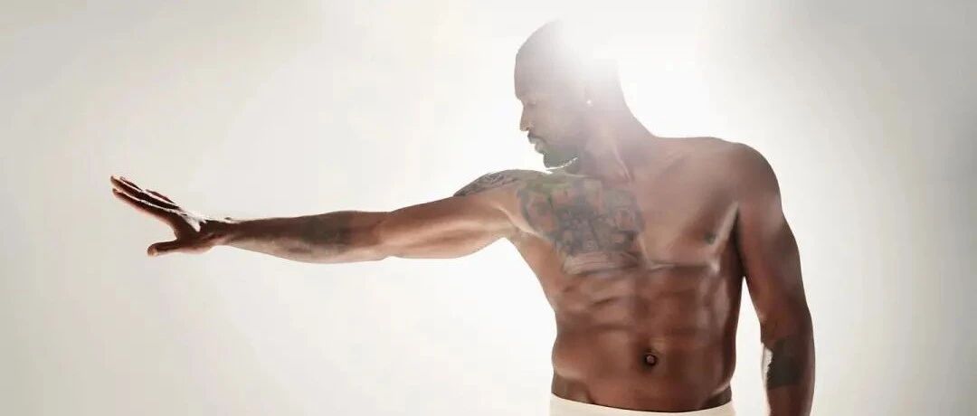 韦德退役1022天，他表示自己最爱看勇士队