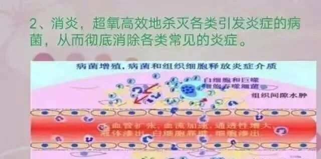 臭氧抑菌油作用是什么臭氧油的诞生开启了以氧治病的时代！_https://www.jmylbn.com_新闻资讯_第18张