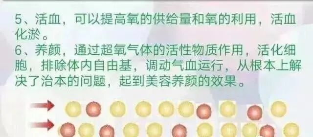 臭氧抑菌油作用是什么臭氧油的诞生开启了以氧治病的时代！_https://www.jmylbn.com_新闻资讯_第21张