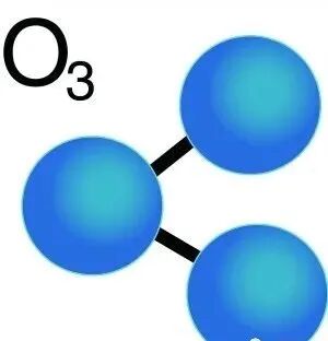 臭氧抑菌油作用是什么臭氧油的诞生开启了以氧治病的时代！_https://www.jmylbn.com_新闻资讯_第4张