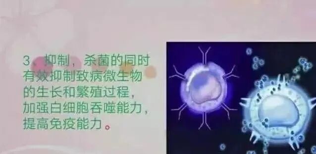 臭氧抑菌油作用是什么臭氧油的诞生开启了以氧治病的时代！_https://www.jmylbn.com_新闻资讯_第19张