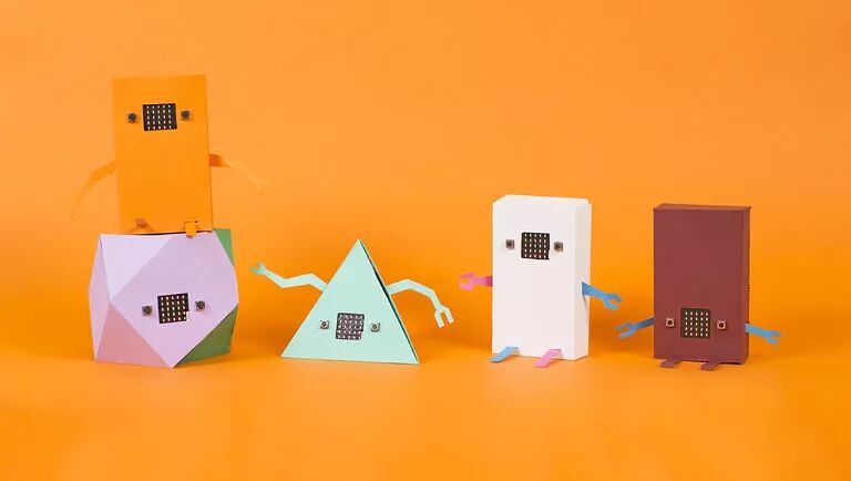 好好搭搭编程_好好搭搭在线编程_有道卡搭编程