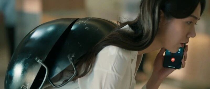 HR解救计划之“背锅侠”：给你个机会，把背过的锅如数奉还