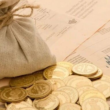 又一笔企业补贴将到账！最低8000元，即日起就能申请