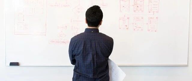 全球仅四人！“天才少年”200万年薪，藏着人力资源管理下一个10年