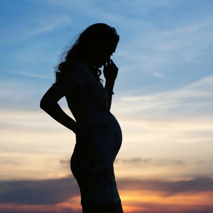 HR要哭了！人大代表建议延长产假至3年