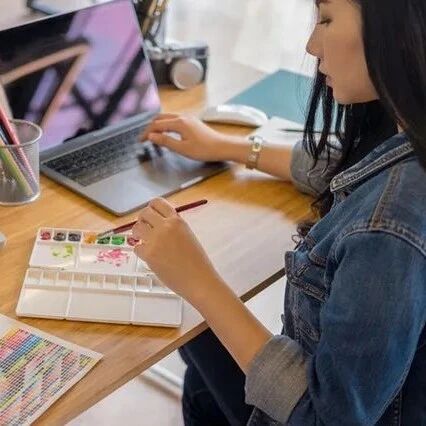 为什么公司宁可花15K招新人，也不愿花10K留住老员工？