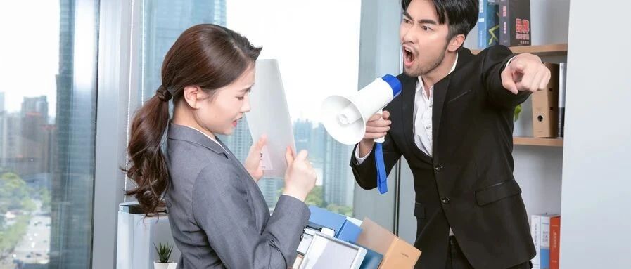 我为什么建议你发年终奖前跳槽？