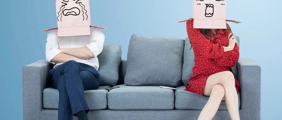 定了！婚姻登记迎来重大调整：离婚变难了？