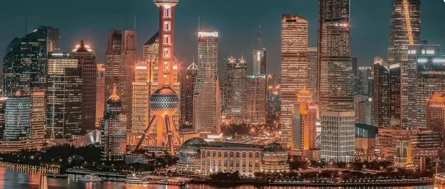 男女同事撕破脸的帖子引发全网热议：为什么大恩之后是大仇？