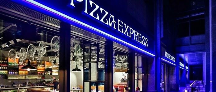 突发：关店近百家、影响超千个工作岗位，老牌企业的困境才刚刚开始？