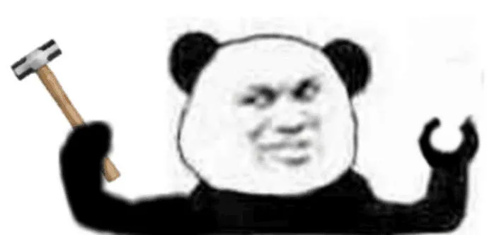 个税退税变偷税?刚刚总局紧急提醒!这条“红线”绝不能踩,否则… 个税退税变偷税?刚刚总局紧急提醒!这条“红线”绝不能踩,否则…