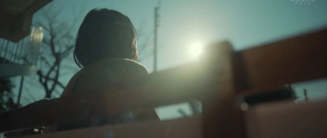 确诊89例，近万游客滞留，总人口3万的额济纳到底是个什么地方？