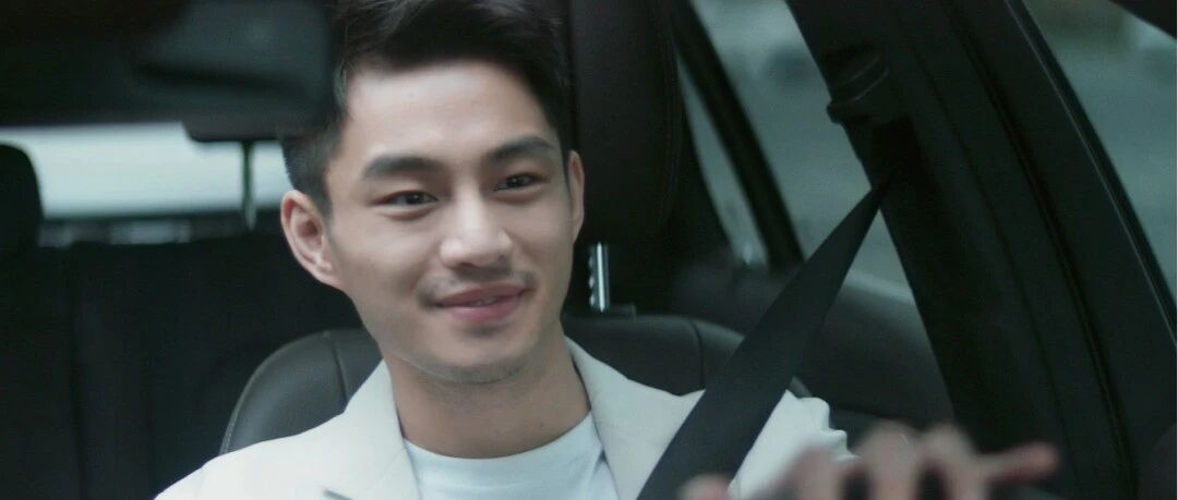 独当一面的职场人的成长日记