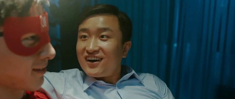 定档！HR解救计划之“薪怨”，别让白天公事变成夜晚的心事