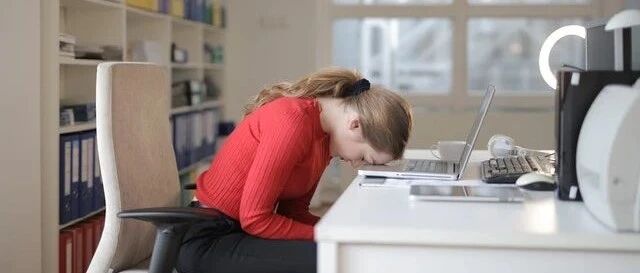 应聘HR岗位，老板：回去吧，我们不招只会发工资的