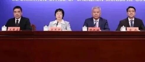 3月最新回应！确诊新冠最高可领2.5万补助，工资待遇8问8答（附举报途径）