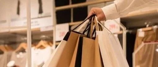 我同事月薪7000房租5300，还欠10万信用卡：她是这样让生活失控的