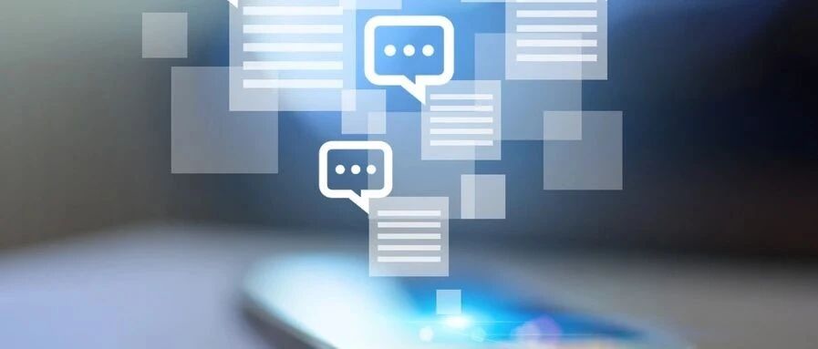 过年，微信给领导发拜年消息，牢记“3要3不要”，趁早看有备无患！