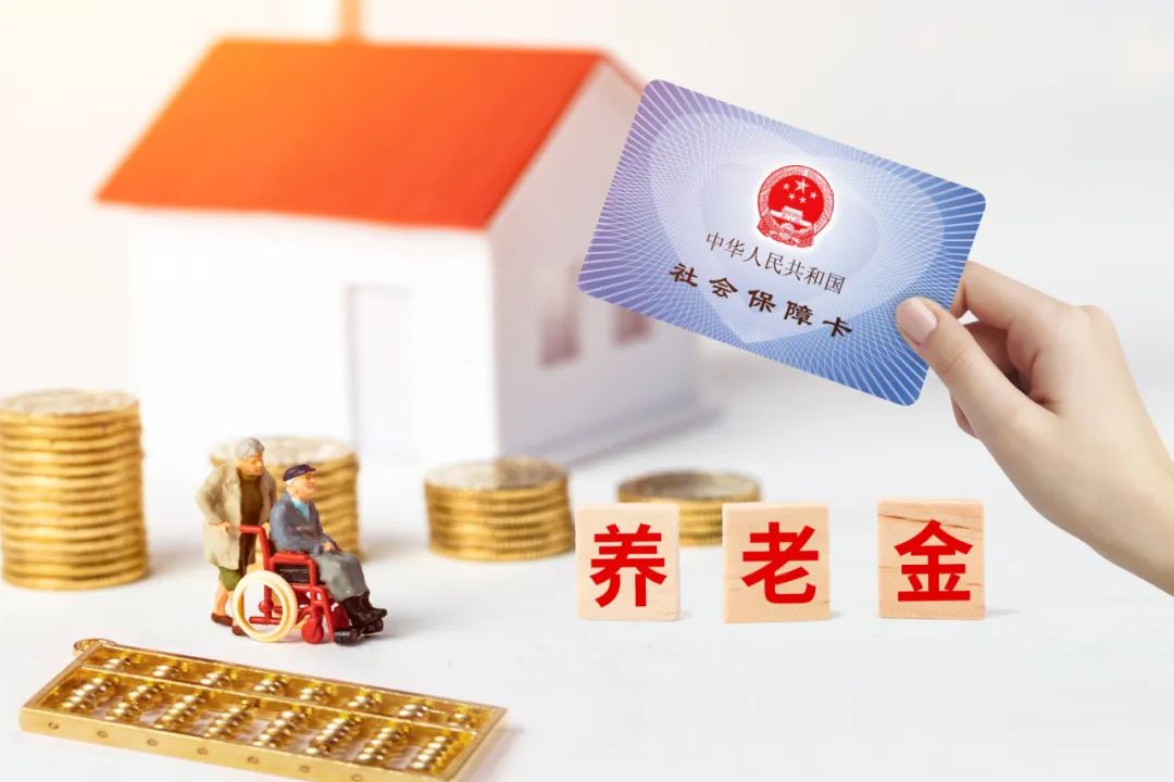 【政策补贴】疫情期间补贴单位、个人都有! 【政策补贴】疫情期间补贴单位、个人都有!
