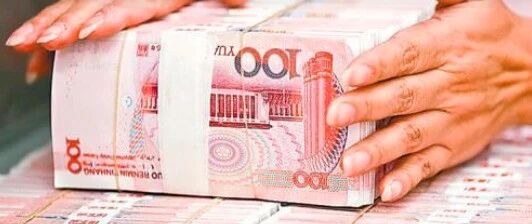 奖金发了100万，团队反而更涣散：真正的激励，从来不是乱发钱