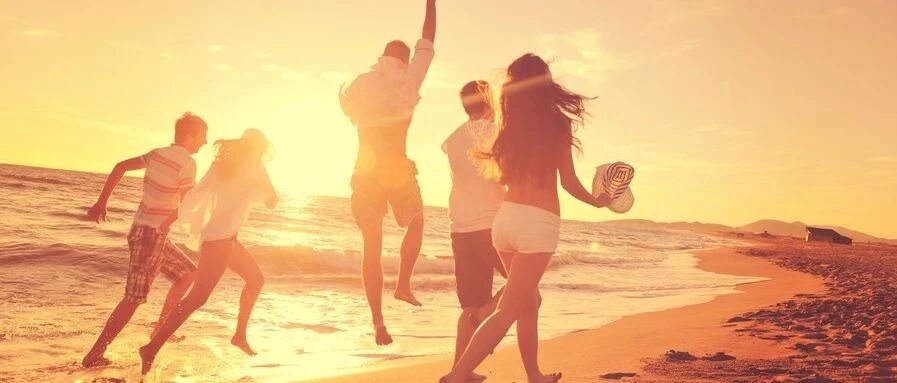 HR人手一份！2021年假期及加班工资图解指南！建议打印