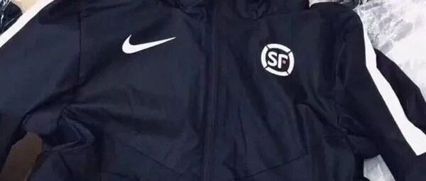 顺丰花1亿为员工定制"耐克工作服"，你喂员工吃草，却指望他们有狼性？