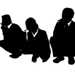 成人世界黑话鉴定指南